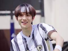 시티고등학교 체육대회