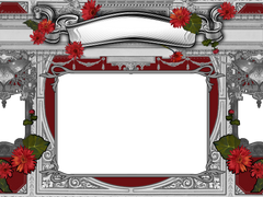 로판 / 서양풍 맵시트 배포