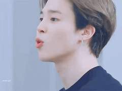 [슈짐] 민교수와 박조교