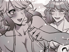 ㅁㅋㄱㅂ님 커미션