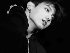 이미 죽어버린 05