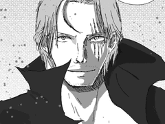 타임어택! 빨머단 연회 준비 편 上