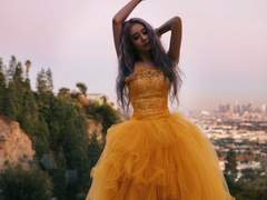 사장님 장사는 재미로만 하셔야 합니다