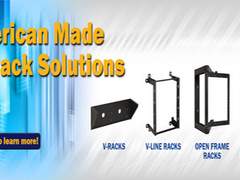 Why Adjustable Computer Desks are a better choice for Offices?