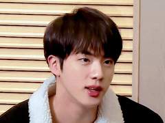 [시즌 3] 너와 나의 거리 Part2. #22 불씨