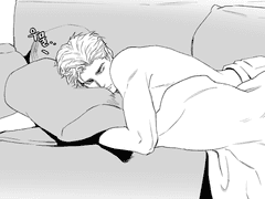 [라가] 연성 모음