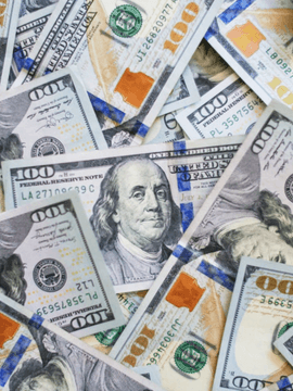 난 잘난 사람이고, 부자가 될 것이다.