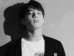 [시즌 3] 너와 나의 거리 Part2. #23 절교(絕交)