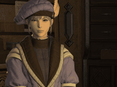 재봉사가 되려면?