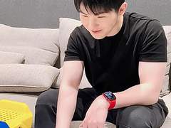 220712 SVT_농구왕 Answer Film