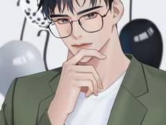 청우 포토카드 유/무료 도안 배포