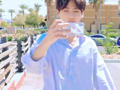 [시즌 3] 너와 나의 거리 Part2. #24 기다려왔던 나의 봄이야