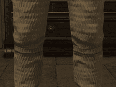 기본의 '기역'자부터