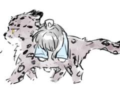 백사부 로그정리 (~0707)