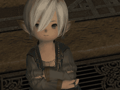 재봉사가 하는 일