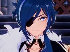 [원신] 케이아의 정체는 ■■■■■다?