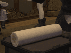 그녀를 위한 드레스