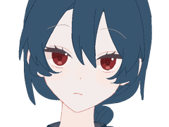 헤스티아 J. 아멜린/13/XX