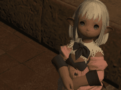 몸을 감싸는 따스함