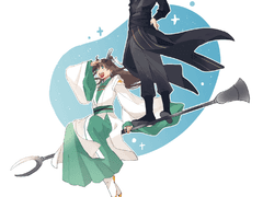 [쌍현] 맛따라 멋따라