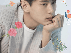 [유태오] 희롱을 먹는 남자 03