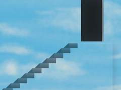 [특희] 휠체어 上