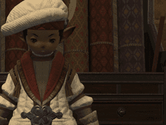 아무리 옷을 잘 입어도