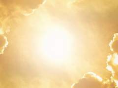 He does not bring all men’s plans to fulfillment