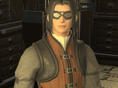 대장장이가 되려면?