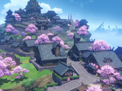 ..당신도 바람 쐬러 왔나요?