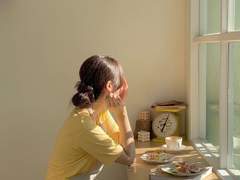 당신은 누구시길래...