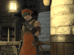 대장장이 단련법