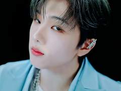 [박지성] 반항하는 박지성 -中(1/2)