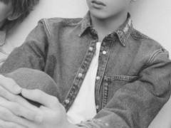 [박지성] 반항하는 박지성 -中(2/2)