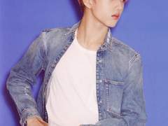 [박지성] 반항하는 박지성 -下