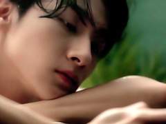 내 빛이 되어줘.