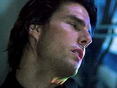 태양을 향해 날아가는 이를 착륙 시키는 법 13