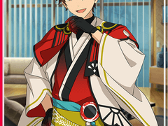 使役魔(사역마) 1부