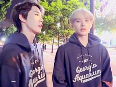 영리정정 하우스 1~20