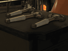 제품과 정밀도의 관계