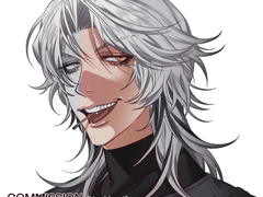 커미션 샘플_또치CM