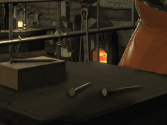 작지만 중요한 부품