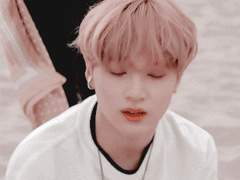 달콤살벌 서예고!