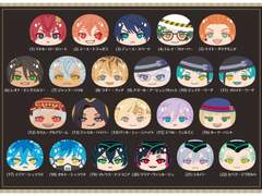 트위스테 연성할 만한 노래 모음