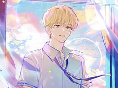 센가물/문대 가이드가 되다