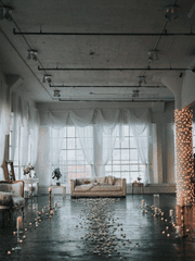 문대 가이드가 되다 