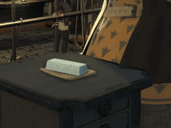 품질 향상을 위하여