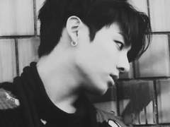 나의 다정한 짐승 23