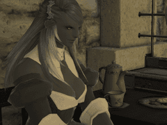 억만장자의 의뢰