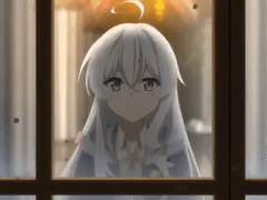 [ 도리벤 ] 드림주의 인생일기 1화